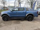 ford-ranger-iii-phase-3-2022-auto-71860-km-diesel-3