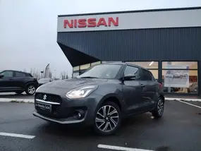 suzuki-swift-iv-2023-manual-46700-km-essence-1