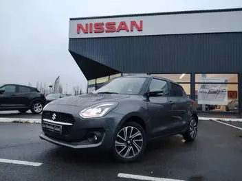 suzuki-swift-iv-2023-manual-46700-km-essence