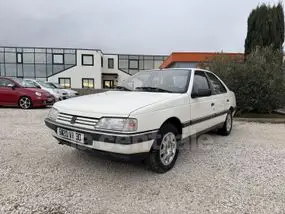 peugeot-405-1988-manual-88000-km-essence-1