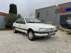 peugeot-405-1988-manual-88000-km-essence-2