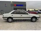 peugeot-405-1988-manual-88000-km-essence-3