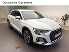 audi-a3-iv-allstreet-phase-2-2025-auto-10000-km-essence-2