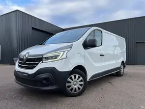 renault-trafic-iii-phase-2-2019-manual-143000-km-diesel-1