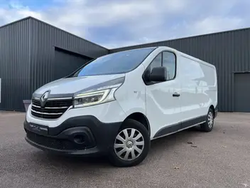 renault-trafic-iii-phase-2-2019-manual-143000-km-diesel