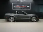 ford-mustang-v-cabriolet-2006-manual-44900-km-essence-2