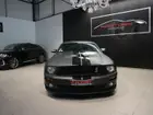 ford-mustang-v-cabriolet-2006-manual-44900-km-essence-3