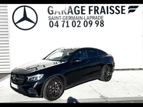 mercedes-glc-coupe-2018-auto-130000-km-diesel-1