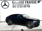 mercedes-glc-coupe-2018-auto-130000-km-diesel-2