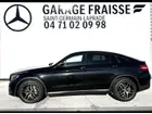 mercedes-glc-coupe-2018-auto-130000-km-diesel-3