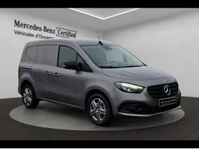 mercedes-citan-ii-2022-manual-32824-km-diesel-1