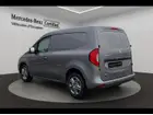mercedes-citan-ii-2022-manual-32824-km-diesel-2