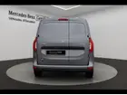 mercedes-citan-ii-2022-manual-32824-km-diesel-3
