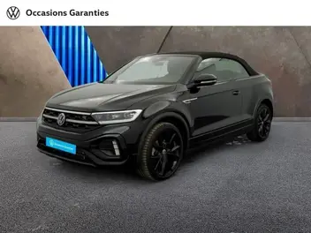 volkswagen-t-roc-cabriolet-phase-2-2023-auto-4935-km-essence