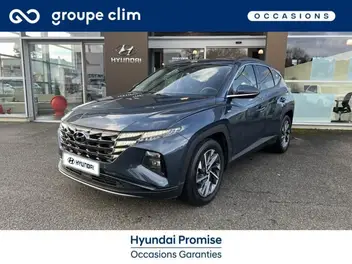 hyundai-tucson-iv-2023-auto-109805-km-diesel