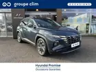 hyundai-tucson-iv-2023-auto-109805-km-diesel-2