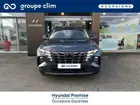 hyundai-tucson-iv-2023-auto-109805-km-diesel-3