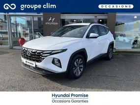 hyundai-tucson-iv-2021-auto-69250-km-hybrides-1