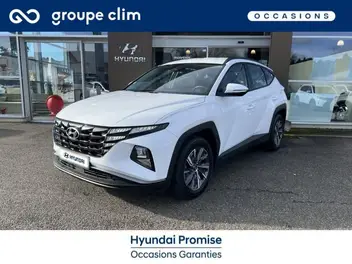 hyundai-tucson-iv-2021-auto-69250-km-hybrides
