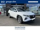 hyundai-tucson-iv-2021-auto-69250-km-hybrides-2