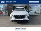 hyundai-tucson-iv-2021-auto-69250-km-hybrides-3