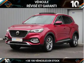 mg-ehs-2022-auto-104285-km-hybrides-1