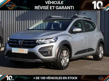 dacia-sandero-3-stepway-2023-manual-46757-km-essence
