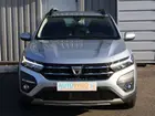 dacia-sandero-3-stepway-2023-manual-46757-km-essence-3