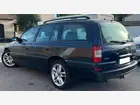 opel-omega-ii-break-2000-manual-196000-km-diesel-2