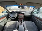 opel-omega-ii-break-2000-manual-196000-km-diesel-3