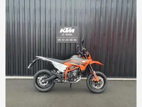 ktm-smc-2025-manual-540-km-essence-1