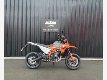ktm-smc-2025-manual-540-km-essence