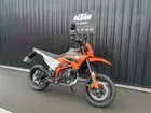 ktm-smc-2025-manual-540-km-essence-2