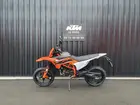 ktm-smc-2025-manual-540-km-essence-3
