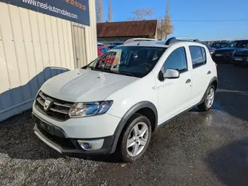 dacia-sandero-ii-stepway-2015-manual-108574-km-essence