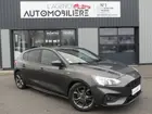 ford-focus-iv-2018-manual-94500-km-essence-2