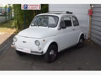 FIAT