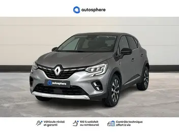 renault-captur-ii-2023-manual-32657-km-essence
