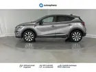 renault-captur-ii-2023-manual-32657-km-essence-3