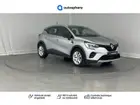 renault-captur-ii-2022-manual-24463-km-essence-2