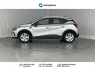 renault-captur-ii-2022-manual-24463-km-essence-3