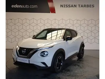 nissan-juke-ii-phase-2-2024-manual-29131-km-essence
