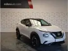 nissan-juke-ii-phase-2-2024-manual-29131-km-essence-2