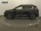 citroen-c5-aircross-phase-2-2022-auto-71900-km-diesel-3