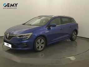 renault-megane-iv-estate-phase-2-2021-auto-131273-km-hybrides-1