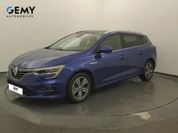 renault-megane-iv-estate-phase-2-2021-auto-131273-km-hybrides