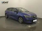 renault-megane-iv-estate-phase-2-2021-auto-131273-km-hybrides-2