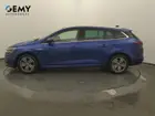 renault-megane-iv-estate-phase-2-2021-auto-131273-km-hybrides-3