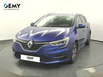 renault-megane-iv-estate-phase-2-2021-auto-123479-km-hybrides