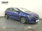 renault-megane-iv-estate-phase-2-2021-auto-123479-km-hybrides-2